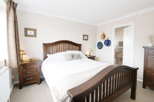 Photo 2- click for photo gallery